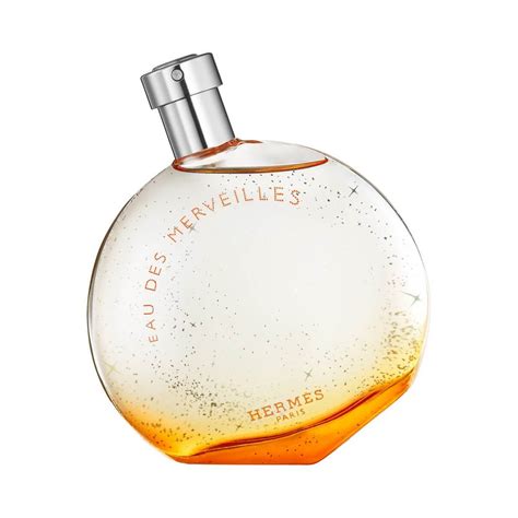 hermes lait des merveilles|HERMÈS Eau des Merveilles ️ achetez en ligne .